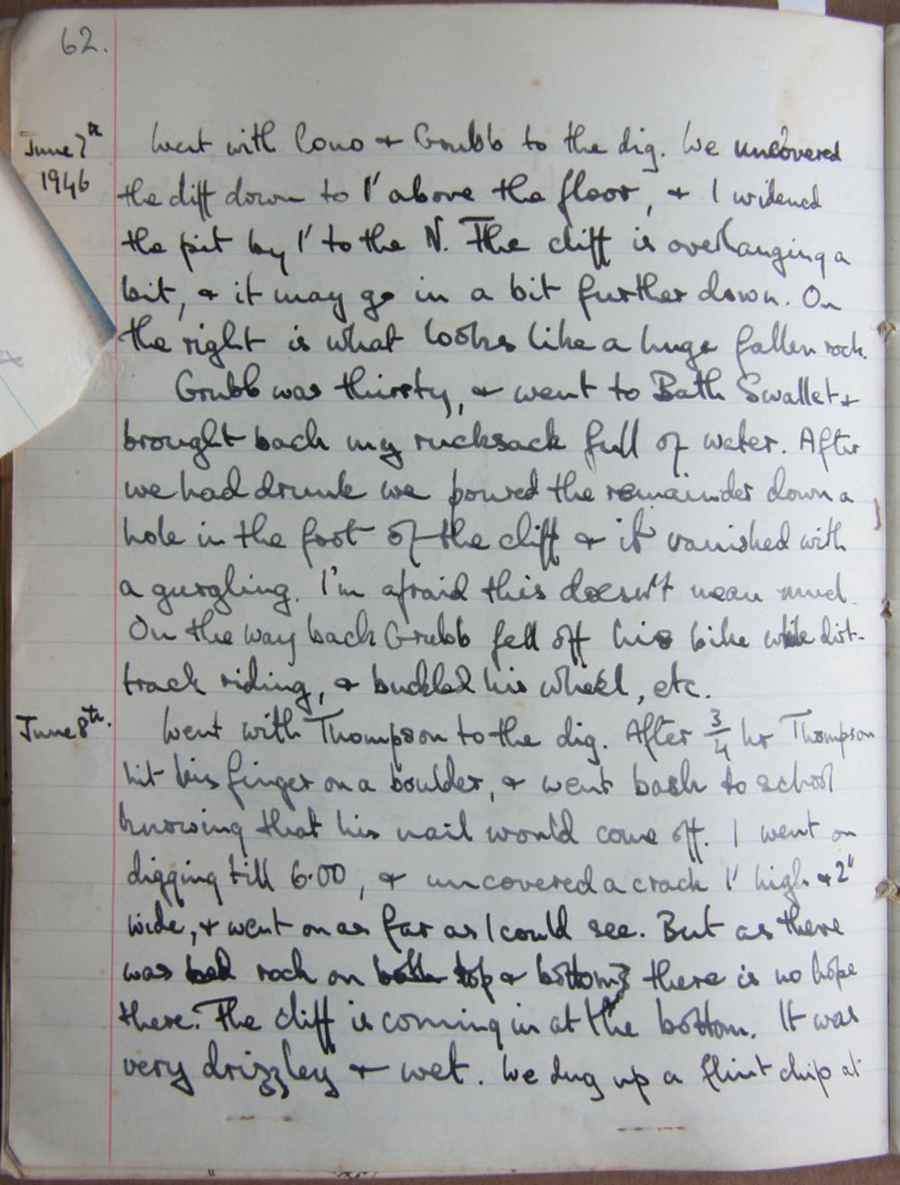 Page 062.jpg
